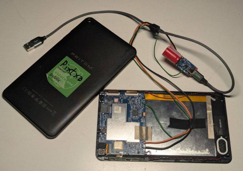 p7_eea_open.jpg p7_eea_open.jpg