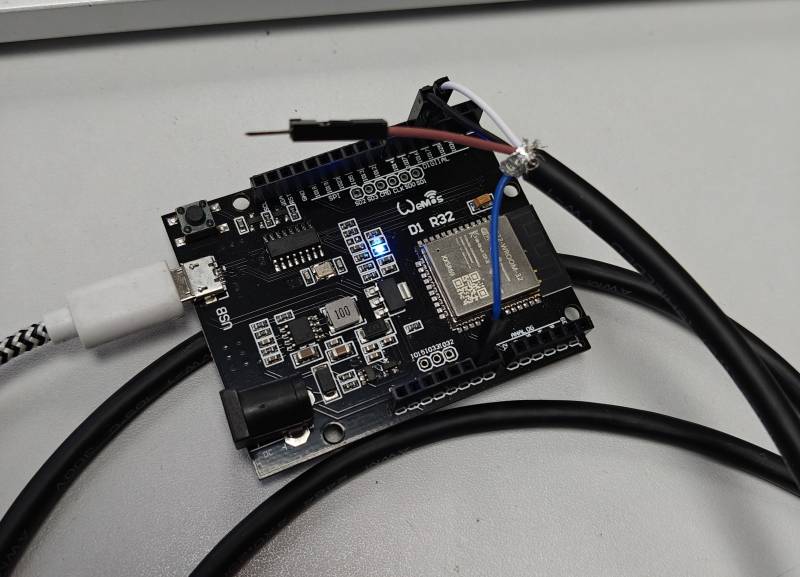 img20250610204417.jpg img20250610204417.jpg