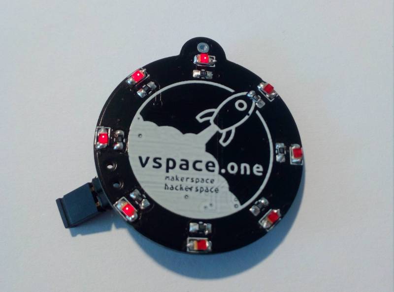 img_20190928_170925_cut.jpg img_20190928_170925_cut.jpg