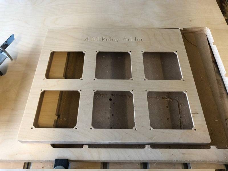 photo_2020-05-04_00-03-40.jpg photo_2020-05-04_00-03-40.jpg