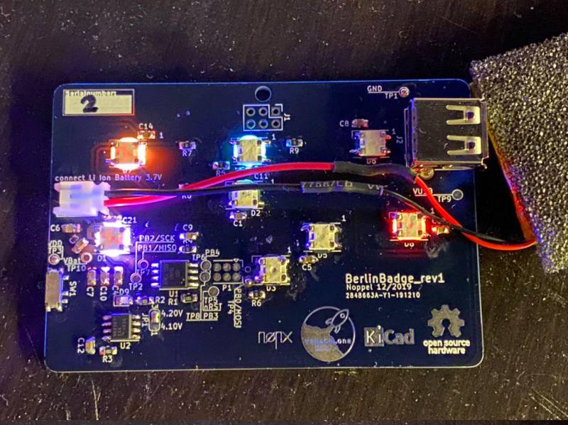 berlinbadgebacak.jpg berlinbadgebacak.jpg