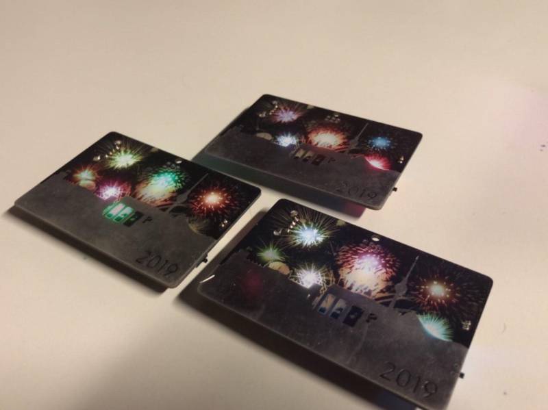 bbfront.jpg bbfront.jpg