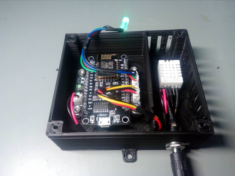 img_20190808_234530.jpg img_20190808_234530.jpg