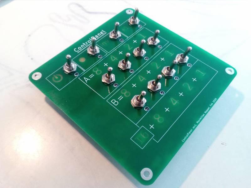 img_20200317_163321.jpg img_20200317_163321.jpg