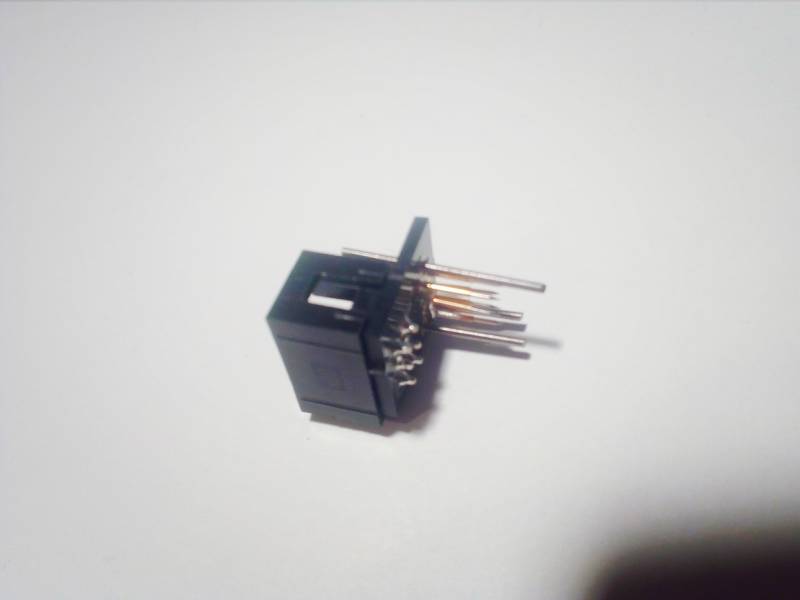 img_20191123_174133.jpg img_20191123_174133.jpg