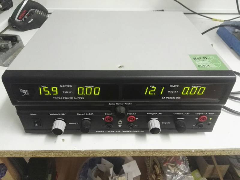 ea-ps2332-025.jpg ea-ps2332-025.jpg