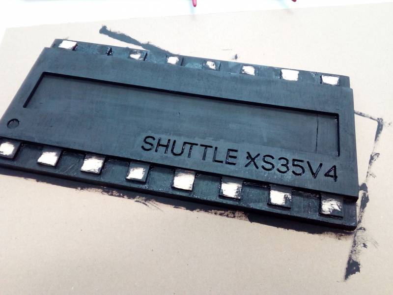 img_20161223_142223.jpg img_20161223_142223.jpg