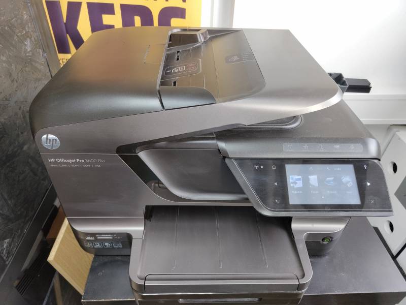 img_20230930_172102261.jpg img_20230930_172102261.jpg