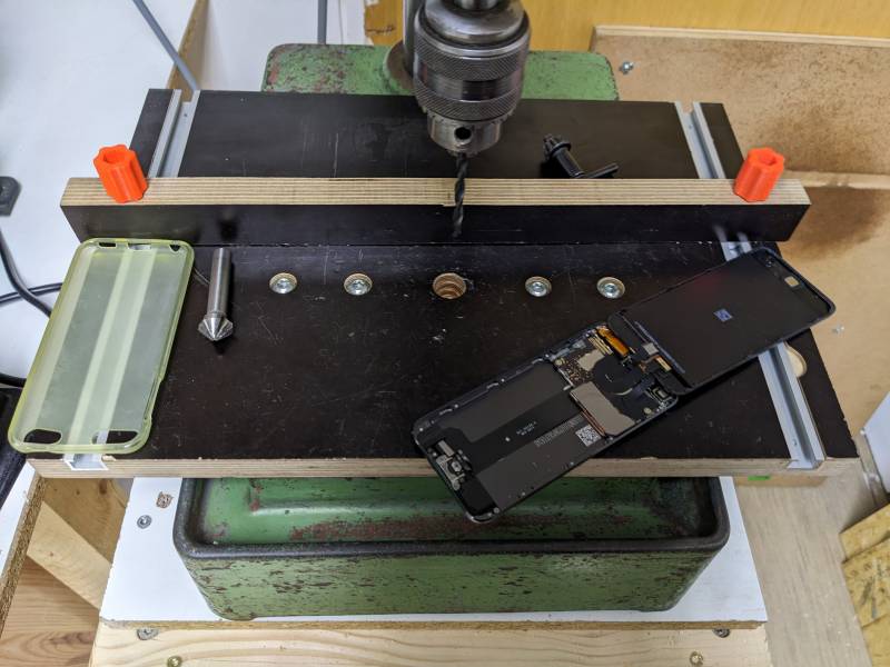 ipod_loch_1.jpg ipod_loch_1.jpg