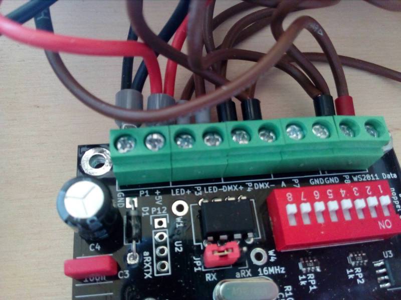 img_20180906_112100.jpg img_20180906_112100.jpg