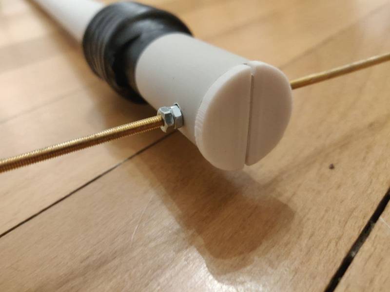 photo_2021-12-03_14-14-57.jpg photo_2021-12-03_14-14-57.jpg