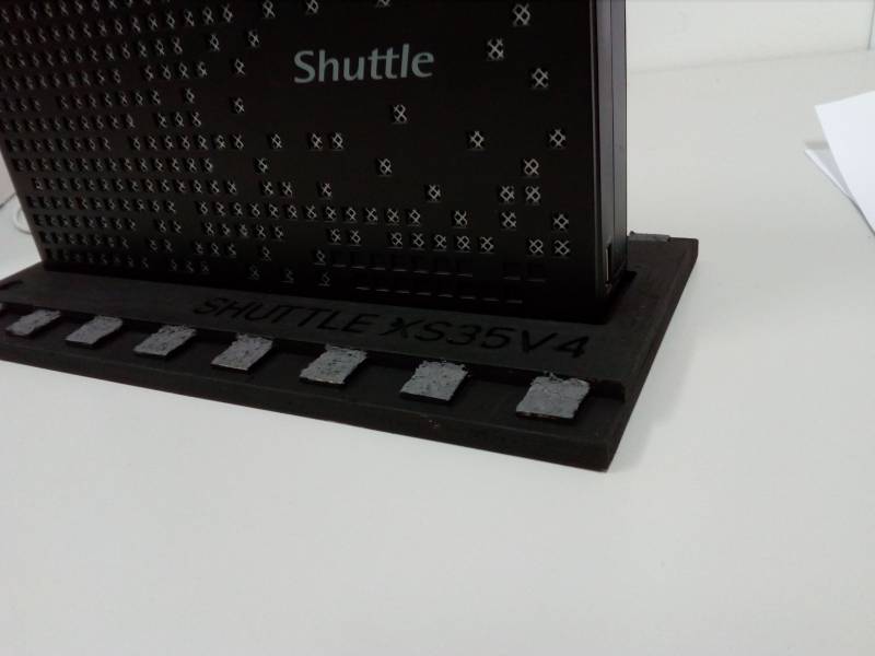 img_20161223_171617.jpg img_20161223_171617.jpg