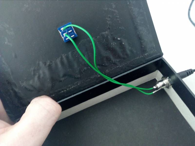 img_20190308_134049.jpg img_20190308_134049.jpg