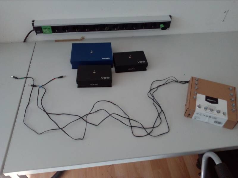 img_20190308_133946.jpg img_20190308_133946.jpg