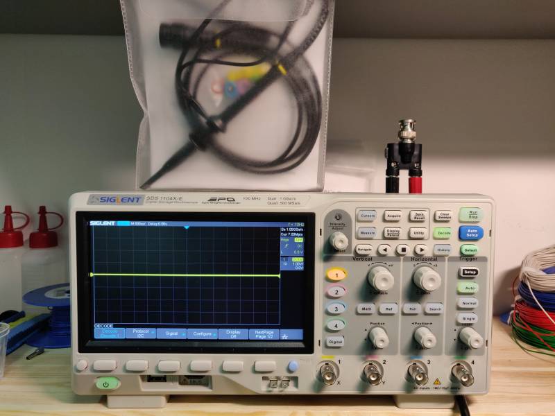 img_20190414_215019.jpg img_20190414_215019.jpg