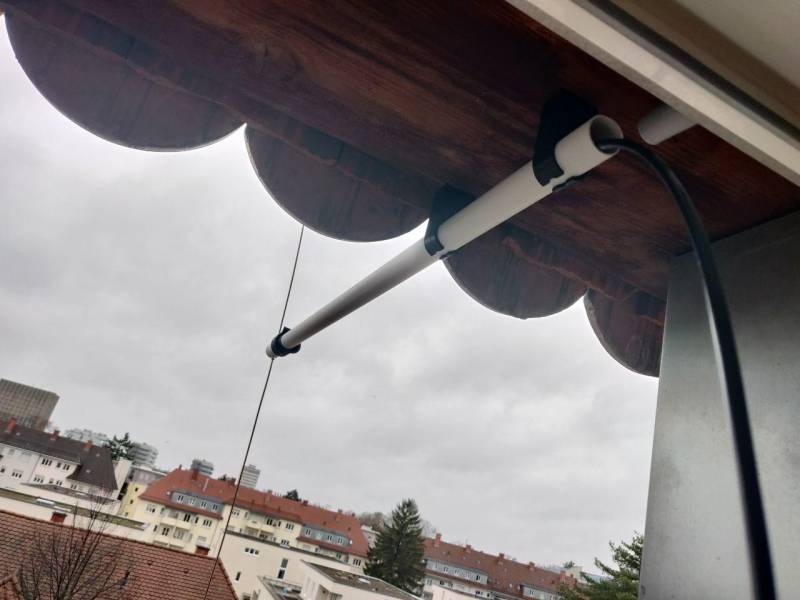 photo_2021-12-05_12-06-40.jpg photo_2021-12-05_12-06-40.jpg