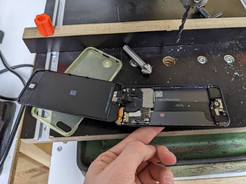 ipod_loch_2.jpg ipod_loch_2.jpg