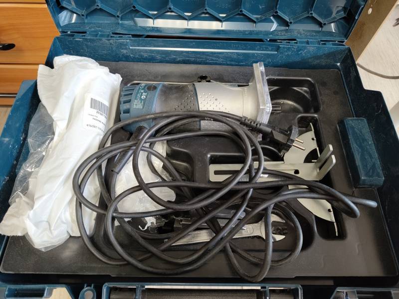 img_20230930_170958460.jpg img_20230930_170958460.jpg