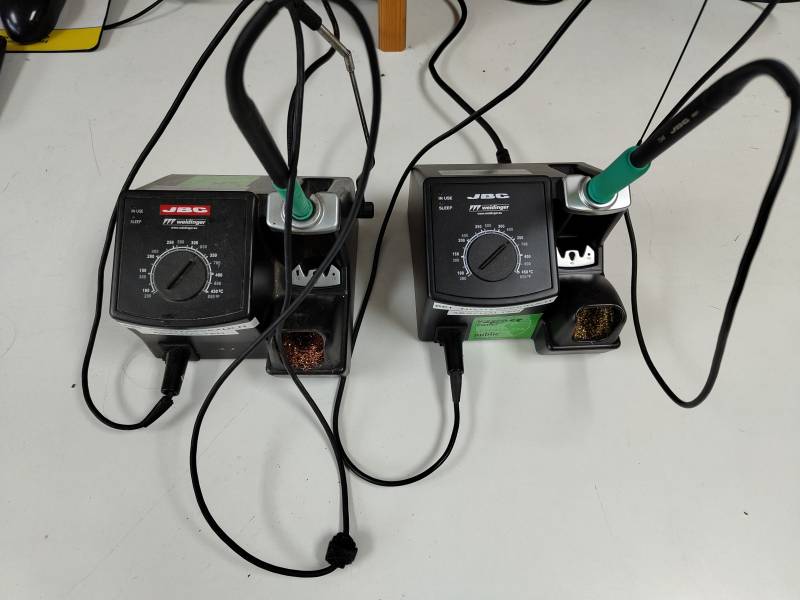 img_20230930_171543053.jpg img_20230930_171543053.jpg