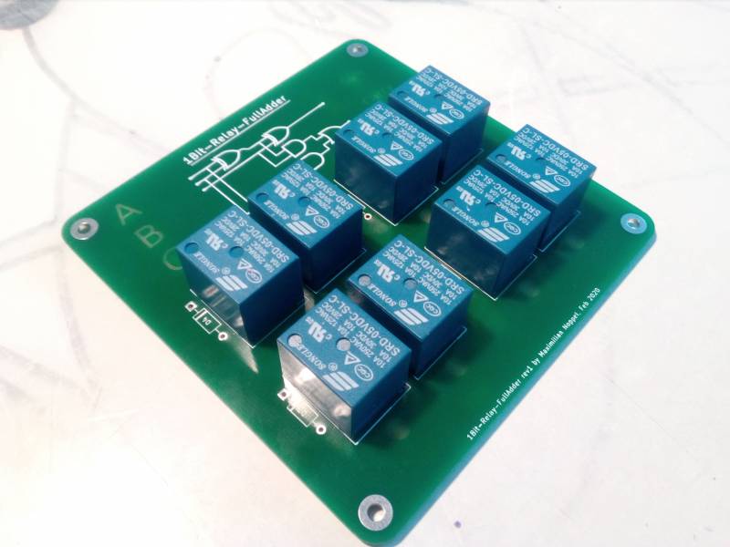 img_20200319_175203.jpg img_20200319_175203.jpg