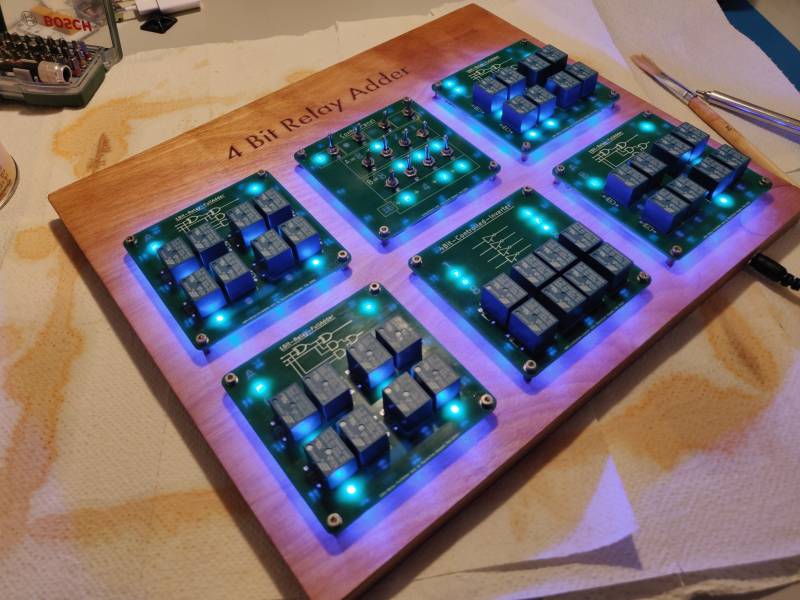 img_20211023_143400.jpg img_20211023_143400.jpg