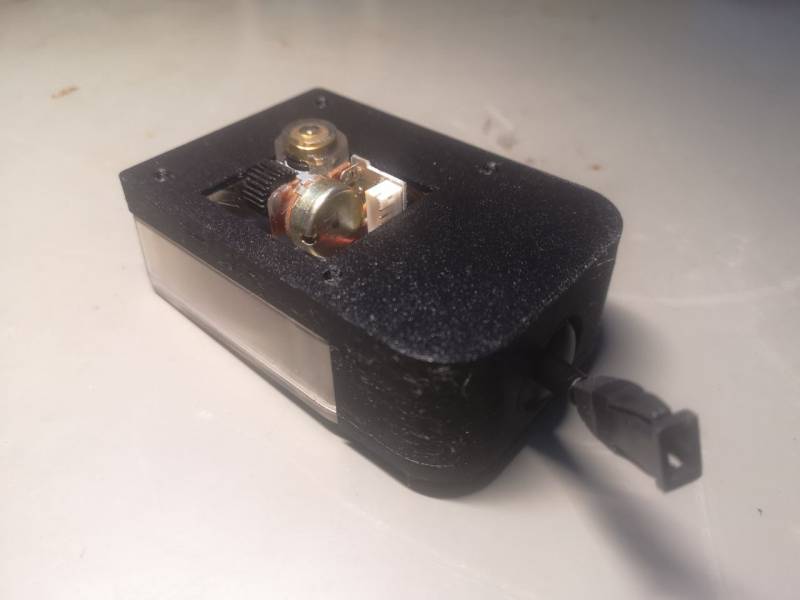 gametrack_mechanik_problem.jpg gametrack_mechanik_problem.jpg