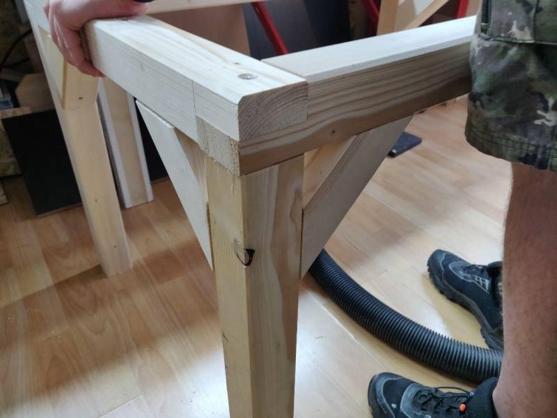 photo_2021-11-18_20-12-08.jpg photo_2021-11-18_20-12-08.jpg