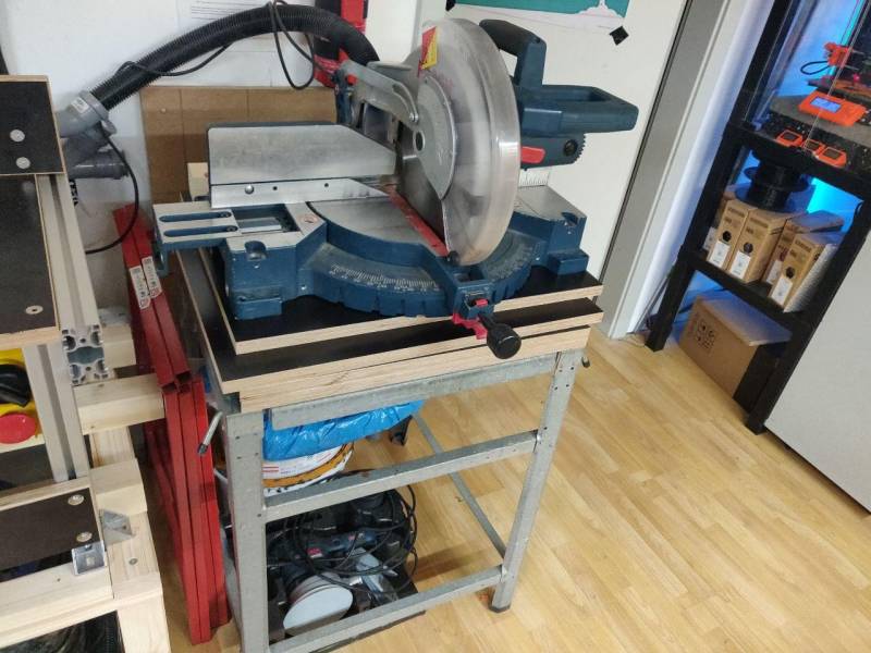 photo_2021-03-23_23-57-53.jpg photo_2021-03-23_23-57-53.jpg