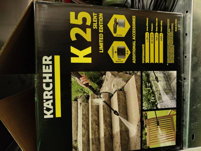 img_20230930_170823148.jpg img_20230930_170823148.jpg