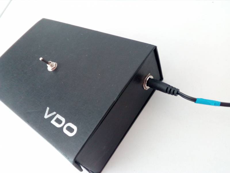 img_20190308_134041.jpg img_20190308_134041.jpg