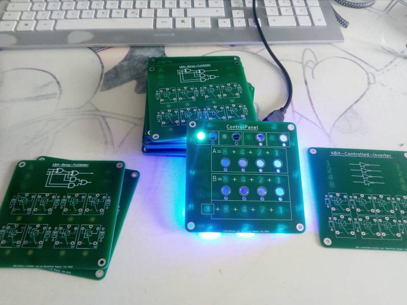 img_20200314_140946.jpg img_20200314_140946.jpg