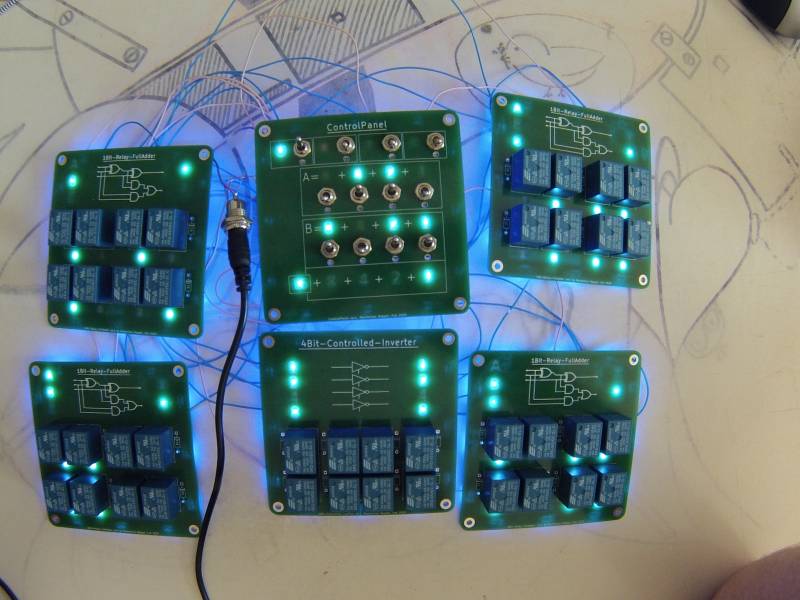 gopr1977.jpg gopr1977.jpg