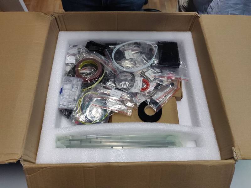 verpackung4.jpg verpackung4.jpg