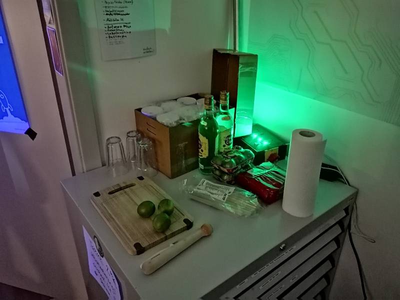 img_20190306_092448_199.jpg img_20190306_092448_199.jpg