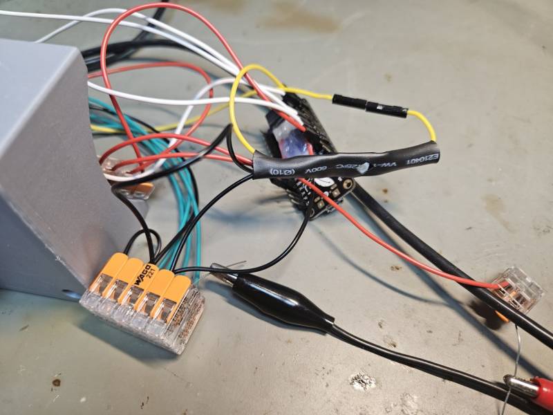 druckerstatus_ws2812_levelshifter1.jpg druckerstatus_ws2812_levelshifter1.jpg