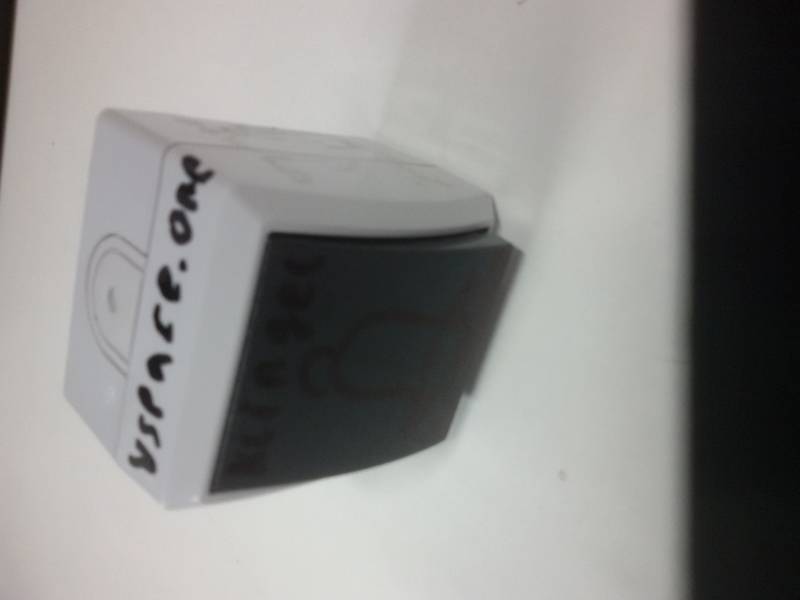 vspace_klingel_seite.jpg vspace_klingel_seite.jpg