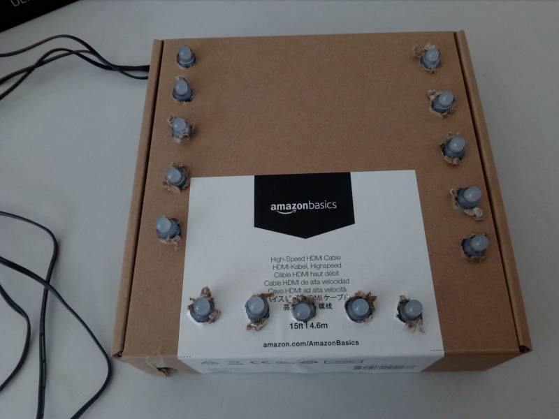 img_20190308_134013.jpg img_20190308_134013.jpg