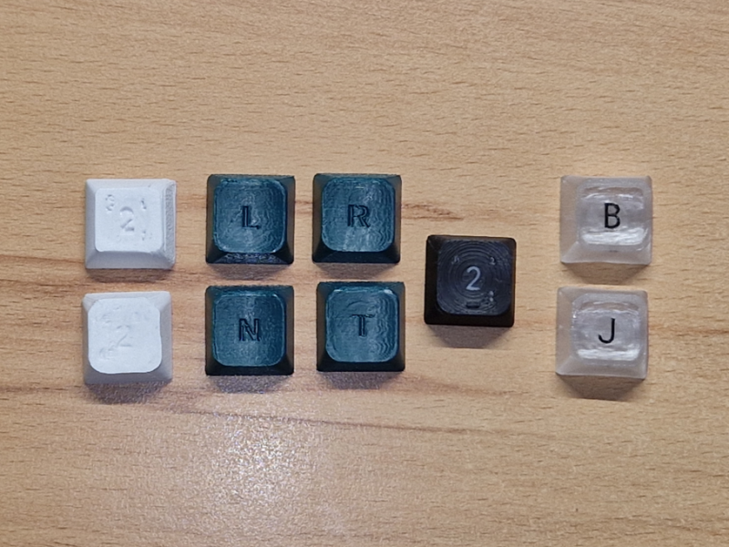 keycaps_tests.png keycaps_tests.png