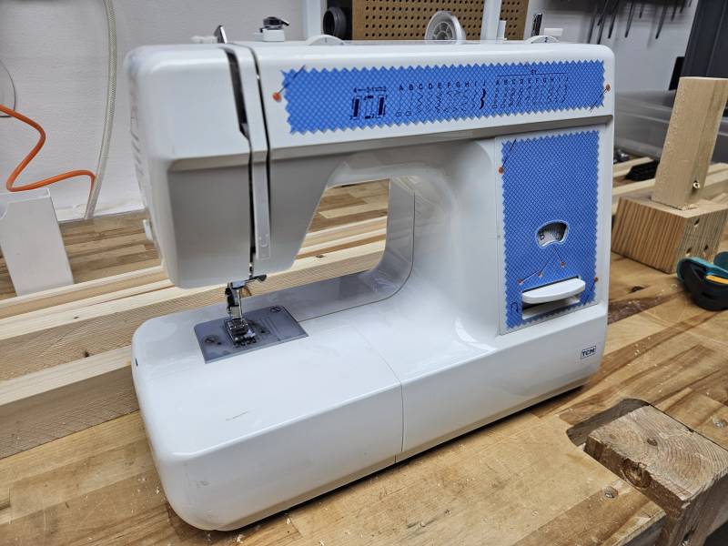 20250513_205027.jpg 20250513_205027.jpg