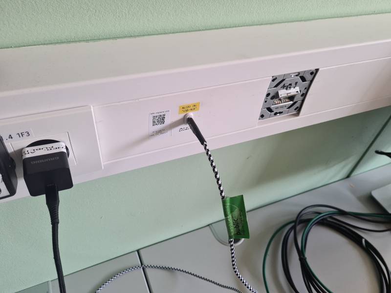 usbc2spdif_outside.jpg usbc2spdif_outside.jpg