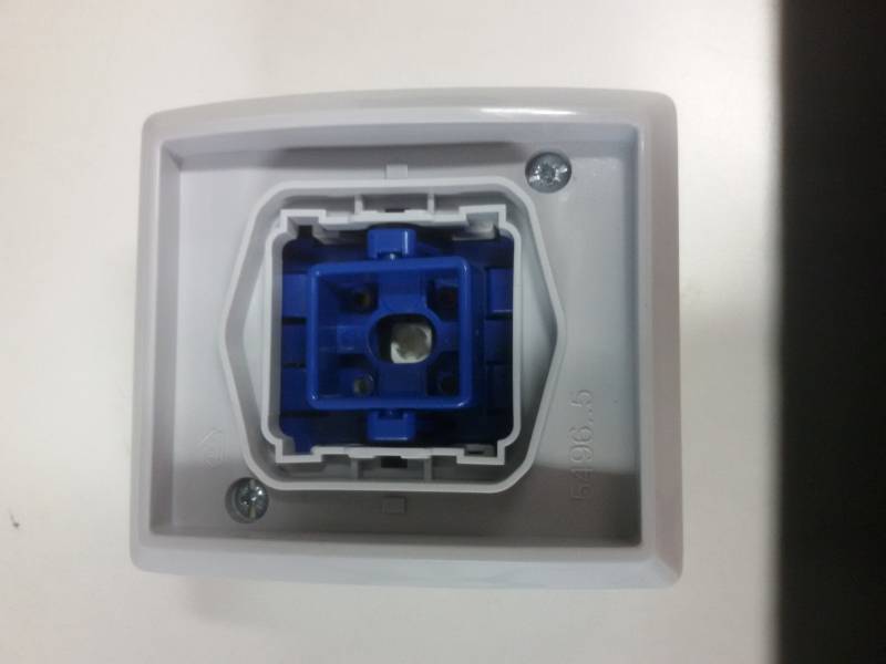 vspace_klingel_2.jpg vspace_klingel_2.jpg