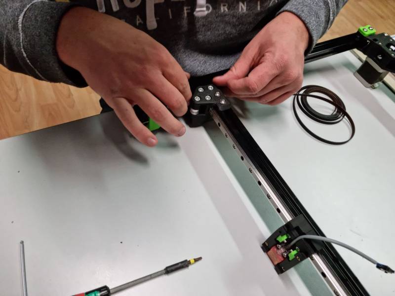 gantry2.jpg gantry2.jpg