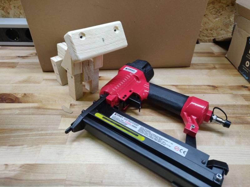 photo_2022-01-22_16-34-24.jpg photo_2022-01-22_16-34-24.jpg