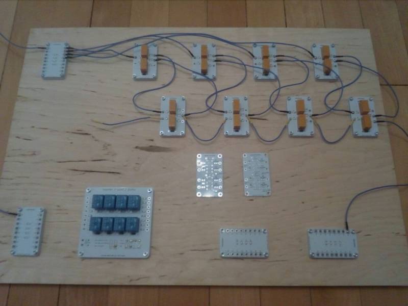 photo_2021-04-15_22-28-57.jpg photo_2021-04-15_22-28-57.jpg