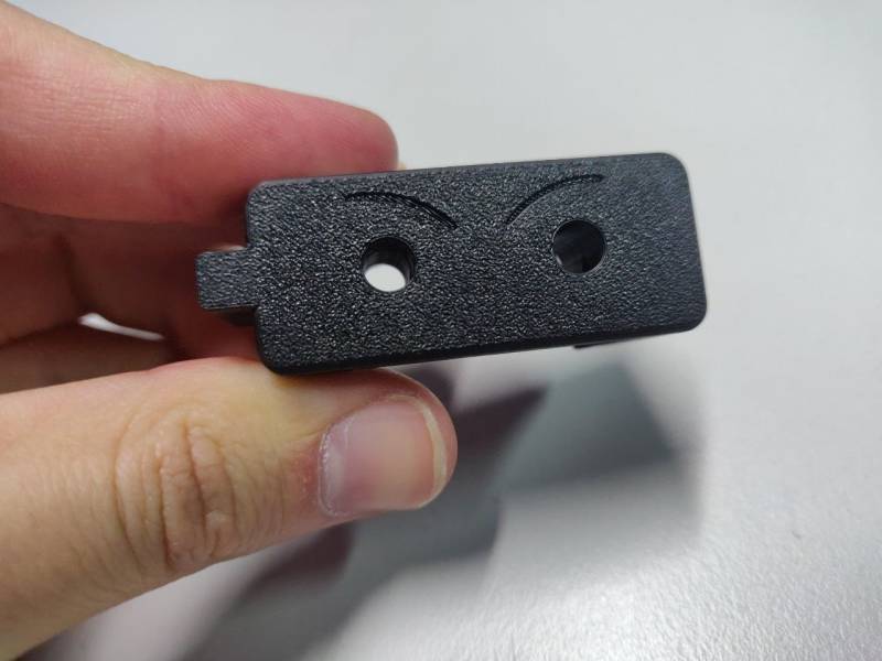 z-achsen-spanner.jpg z-achsen-spanner.jpg