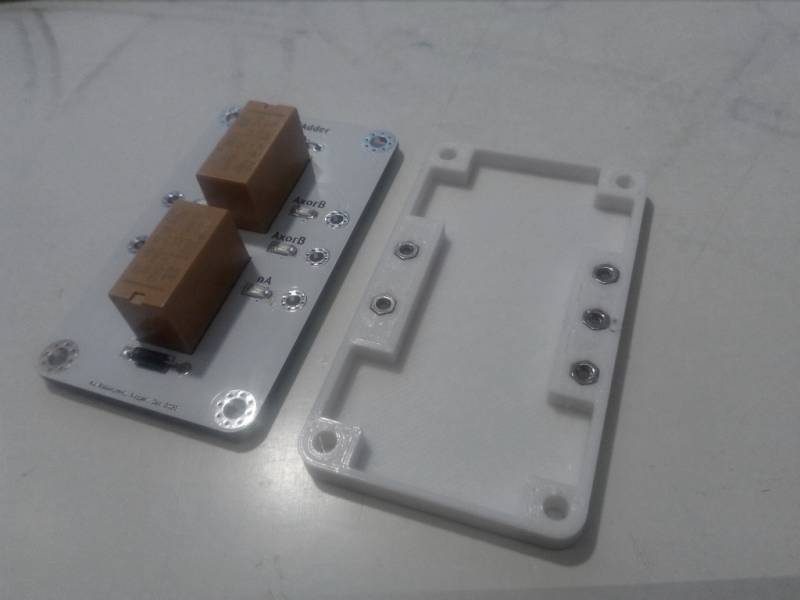 img_20210123_125838_small.jpg img_20210123_125838_small.jpg