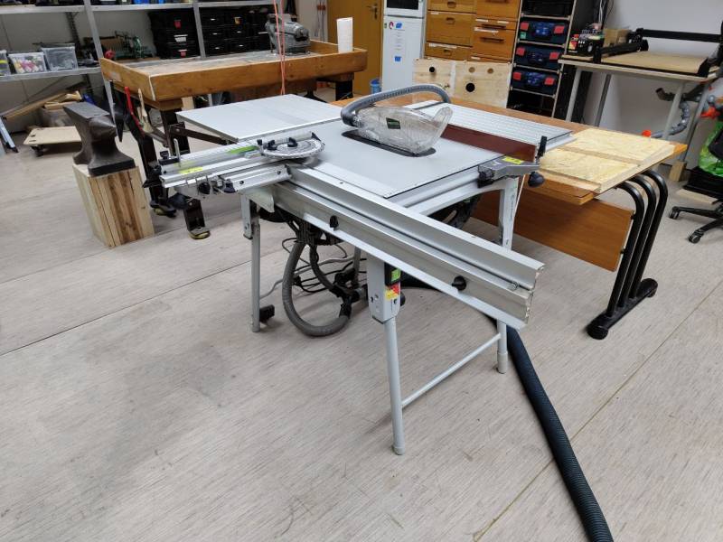 photo_2025-12-04_13-56-56.jpg photo_2025-12-04_13-56-56.jpg