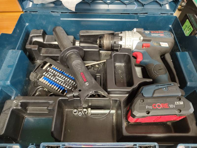 img_20230930_170948848.jpg img_20230930_170948848.jpg