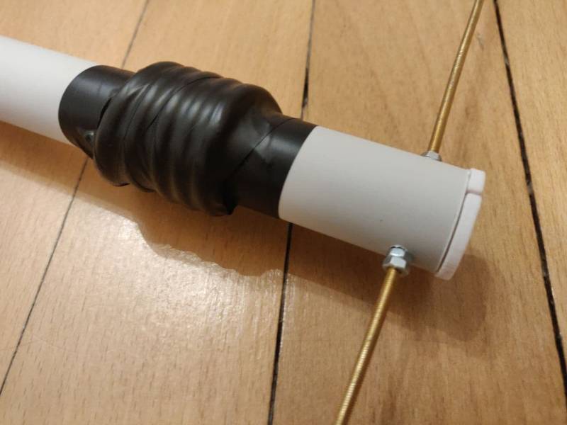 photo_2021-12-03_14-14-56.jpg photo_2021-12-03_14-14-56.jpg