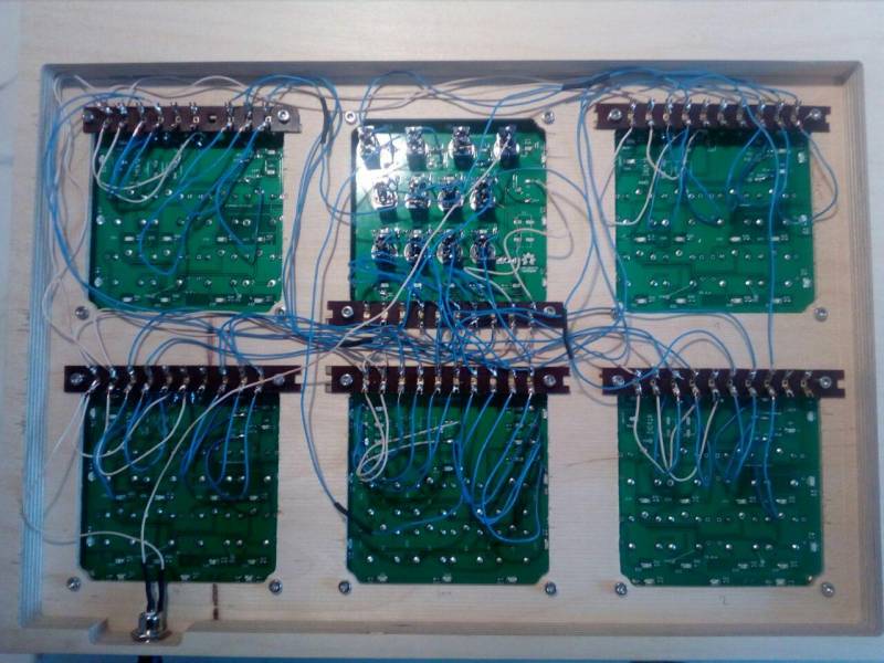 photo_2020-05-11_15-31-02.jpg photo_2020-05-11_15-31-02.jpg